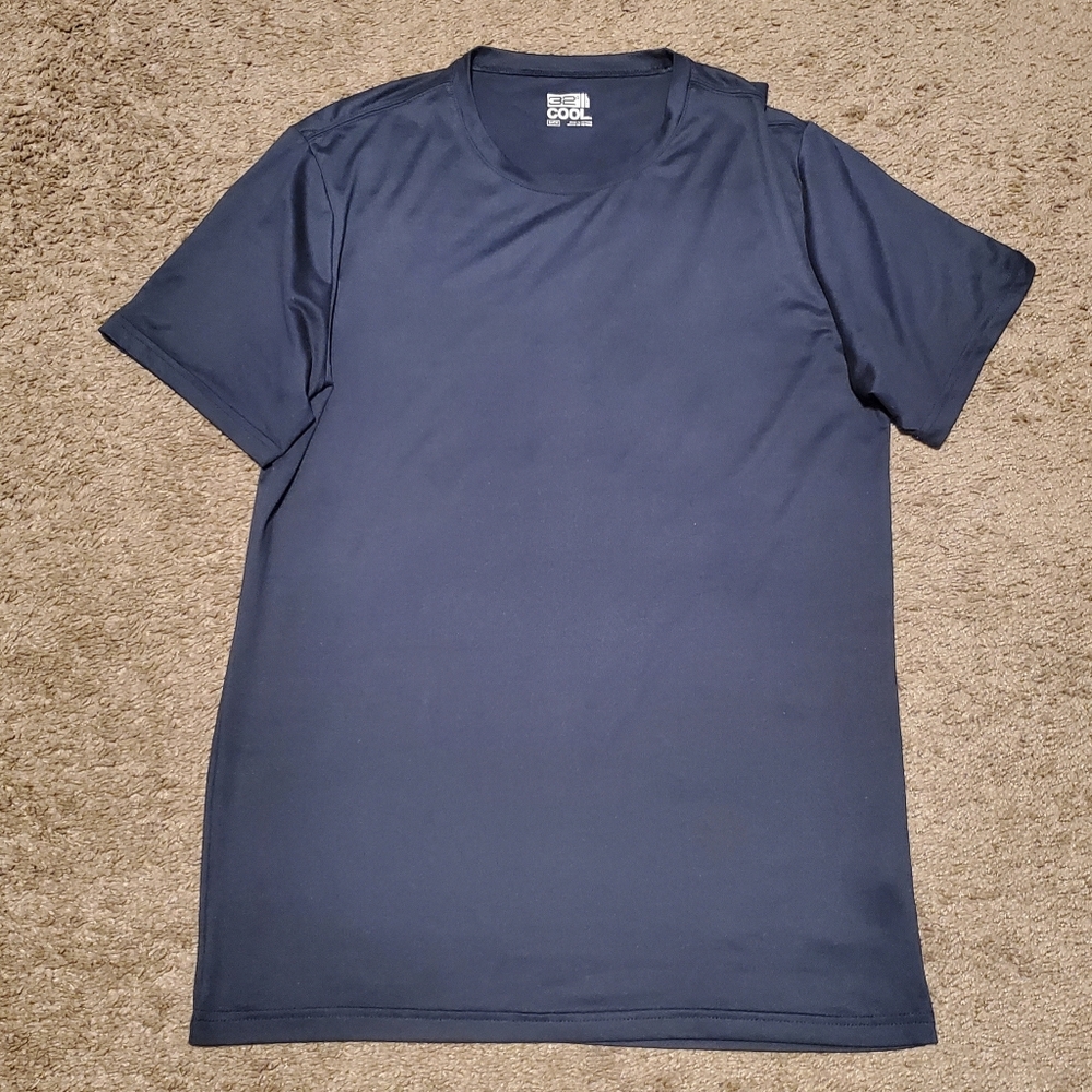 32 Cool Mens Tee Shirt